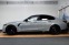 Обява за продажба на BMW M3 xDrive Competition ~ 103 200 EUR - изображение 2