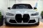 Обява за продажба на BMW M3 xDrive Competition ~ 103 200 EUR - изображение 1
