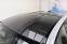 Обява за продажба на BMW M3 xDrive Competition ~ 103 200 EUR - изображение 3