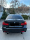 Обява за продажба на BMW 335 i M performance| Dinan tuning ~38 000 лв. - изображение 7