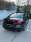 Обява за продажба на BMW 335 i M performance| Dinan tuning ~37 000 лв. - изображение 5