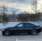 Обява за продажба на BMW 335 i M performance| Dinan tuning ~37 000 лв. - изображение 3