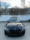 Обява за продажба на BMW 335 i M performance| Dinan tuning ~38 000 лв. - изображение 2
