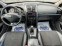 Обява за продажба на Peugeot 407 SW ~7 300 лв. - изображение 6