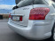 Обява за продажба на Peugeot 407 SW ~7 300 лв. - изображение 10