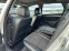 Обява за продажба на Peugeot 407 SW ~7 300 лв. - изображение 8