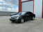 Обява за продажба на Mercedes-Benz E 500 EVO 4matic LPG  ~20 500 лв. - изображение 2