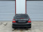 Обява за продажба на Mercedes-Benz E 500 EVO 4matic LPG  ~20 500 лв. - изображение 7