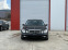 Обява за продажба на Mercedes-Benz E 500 EVO 4matic LPG  ~20 500 лв. - изображение 6