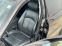 Обява за продажба на Mercedes-Benz E 500 EVO 4matic LPG  ~20 500 лв. - изображение 9