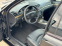 Обява за продажба на Mercedes-Benz E 500 EVO 4matic LPG  ~20 500 лв. - изображение 8