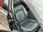 Обява за продажба на Mercedes-Benz E 500 EVO 4matic LPG  ~20 500 лв. - изображение 10