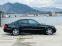 Обява за продажба на Mercedes-Benz E 500 EVO 4matic LPG  ~20 500 лв. - изображение 1
