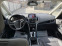 Обява за продажба на Opel Zafira 2.0CDTI 165hp euro5 6+1 ~15 500 лв. - изображение 6