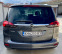 Обява за продажба на Opel Zafira 2.0CDTI 165hp euro5 6+1 ~15 500 лв. - изображение 3