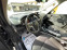 Обява за продажба на Opel Zafira 2.0 CDTI  ~13 500 лв. - изображение 7