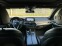 Обява за продажба на BMW 540 xDrive SportLine ~55 800 лв. - изображение 11