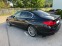 Обява за продажба на BMW 540 xDrive SportLine ~56 500 лв. - изображение 4