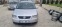 Обява за продажба на VW Touran 1.9 TDI 7 mesten ~4 500 лв. - изображение 2