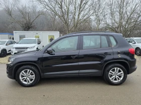 VW Tiguan 1.4TSI 124к.с 6 скорости, снимка 7