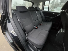 VW Tiguan 1.4TSI 124к.с 6 скорости, снимка 14