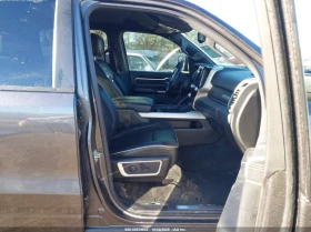 Dodge RAM 1500 5.7l Laramie 4X4 5'7 Box, снимка 5