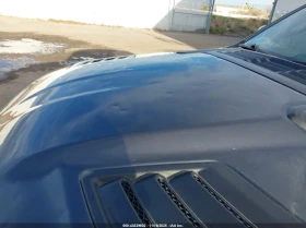 Dodge RAM 1500 5.7l Laramie 4X4 5'7 Box, снимка 6