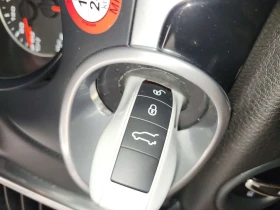 Porsche Cayenne | DIESEL | ПОДГРЕВИ | PANO | CARFAX, снимка 8