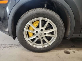 Porsche Cayenne | DIESEL | ПОДГРЕВИ | PANO | CARFAX, снимка 6