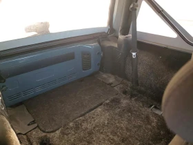 Jeep Wrangler 3.6* SPORT* ПЕРФЕКТЕН, снимка 9