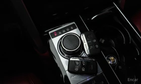 Land Rover Range rover Vogue 5.0 Autobiography* Meridian* SUNROOF* , снимка 13