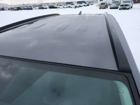 Toyota Rav4 HYBRID LE| ПОДГРЕВИ| 2 КЛЮЧА| CARFAX , снимка 7