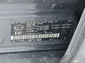 Toyota Rav4 HYBRID LE| ПОДГРЕВИ| 2 КЛЮЧА| CARFAX , снимка 15