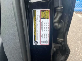 Audi Q3 * Komfort * CARFAX * ЦЕНА ДО БГ, снимка 10