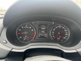 Audi Q3 * Komfort * CARFAX * ЦЕНА ДО БГ, снимка 8