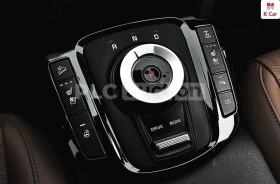 Kia Seltos  Signature/ОБДУХВАНЕ/360/FULL/ , снимка 13