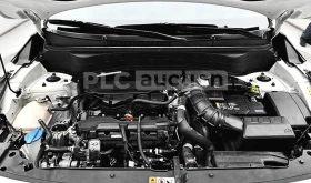 Kia Seltos  Signature/ОБДУХВАНЕ/360/FULL/ , снимка 5