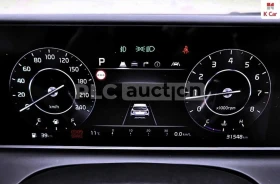 Kia Seltos  Signature/ОБДУХВАНЕ/360/FULL/ , снимка 12