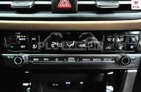 Kia Seltos  Signature/ОБДУХВАНЕ/360/FULL/ , снимка 16