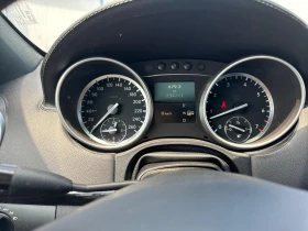 Mercedes-Benz GL 550 AMG* TV* Harman* Обдух* Пано* ТОП СЪСТОЯНИЕ* , снимка 8