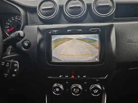 Dacia Duster 1.5dci* EVRO 6D* EXCLUSIVE* , снимка 12
