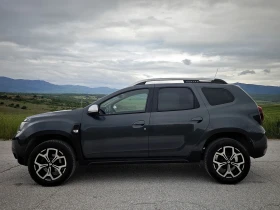 Dacia Duster 1.5dci* EVRO 6D* EXCLUSIVE* , снимка 6