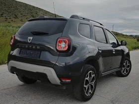 Dacia Duster 1.5dci* EVRO 6D* EXCLUSIVE* , снимка 5