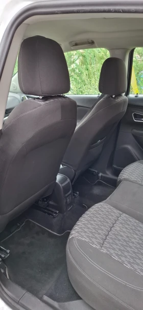 Opel Mokka, снимка 17