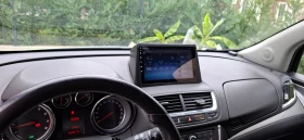 Opel Mokka, снимка 9
