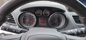Opel Mokka, снимка 8