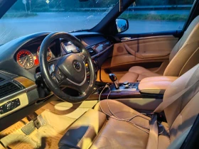 BMW X5 3.0, снимка 12