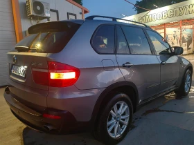 BMW X5 3.0, снимка 7