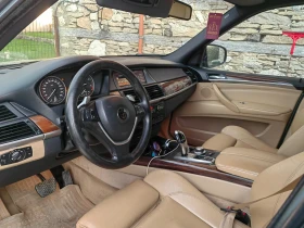 BMW X5 3.0, снимка 15