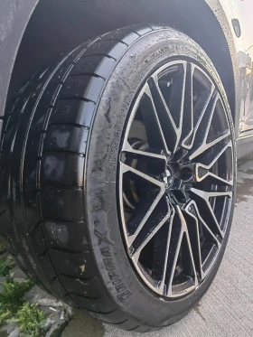 BMW X5 3.0, снимка 11